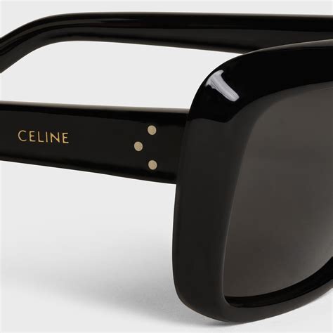 preppy sunglasses celine|Celine usa official website.